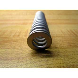 Bosch 32439 Compression Spring (Pack of 4)