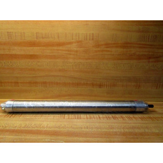 Bimba 0910-DP Cylinder 0910DP