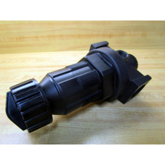 Ross 5211B5027 Regulator - New No Box