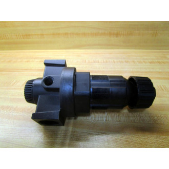 Ross 5211B5027 Regulator - New No Box