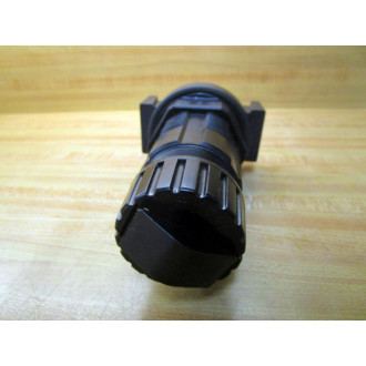 Ross 5211B5027 Regulator - New No Box