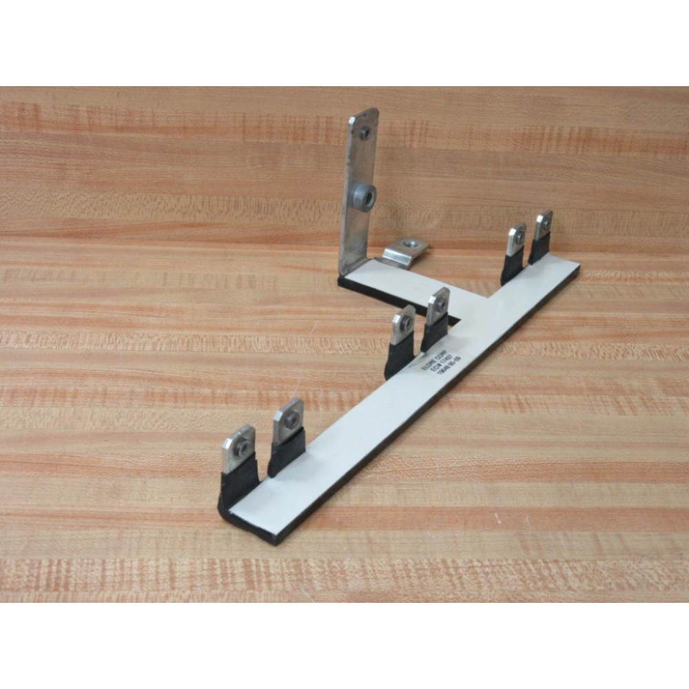 Eldre 17437-19648 Buss Bar Assy 1743719648 - Used Eldre 17437-19648 Buss Bar Assy 1743719648 - Used