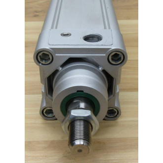 Festo DNC-63-500-PPV Cylinder DNC63500PPV - Used
