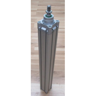 Festo DNC-63-500-PPV Cylinder DNC63500PPV - Used