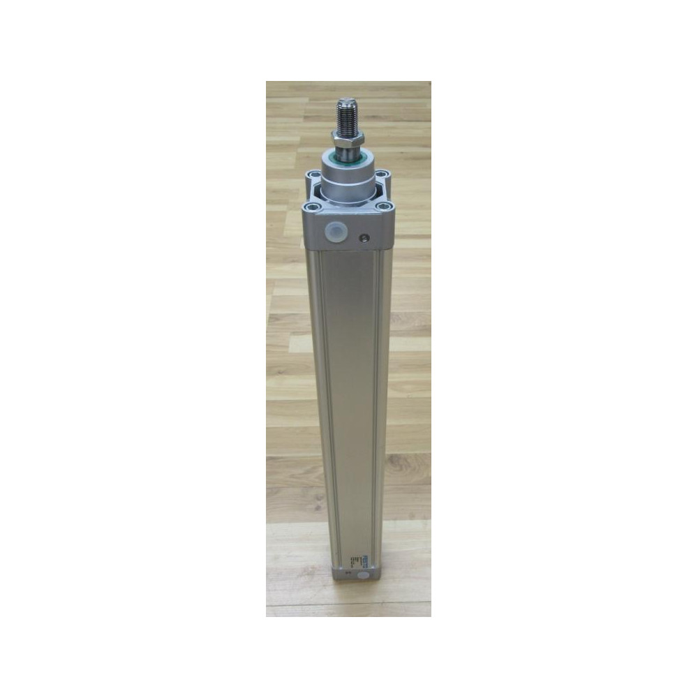Festo DNC-63-500-PPV Cylinder DNC63500PPV - New No Box