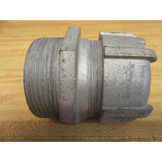 ABB Thomas & Betts 2585 Cord Connector - New No Box