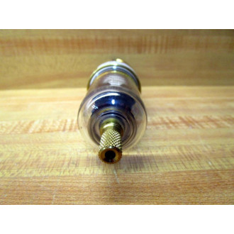 Wilkerson BB3-02-FK00 Filter Regulator BB302FK00 - New No Box