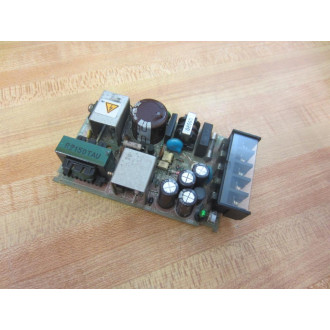 0R033 Power Supply Bd - Used