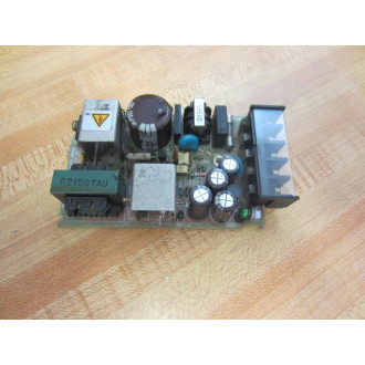 0R033 Power Supply Bd - Used