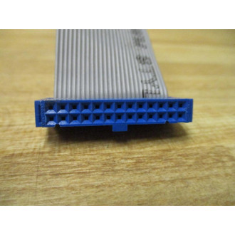 0000457-111578 Ribbon Cable - New No Box
