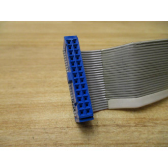 0000457-111578 Ribbon Cable - New No Box
