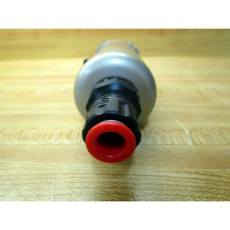 SMC AD38N-Z Filter Auto-Drain AD38NZ