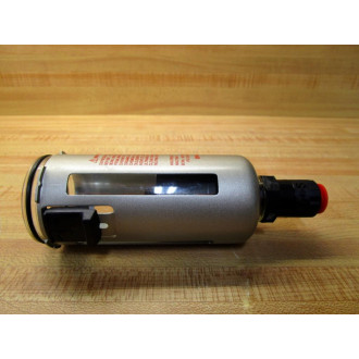 SMC AD38N-Z Filter Auto-Drain AD38NZ