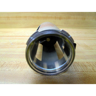 SMC AD38N-Z Filter Auto-Drain AD38NZ