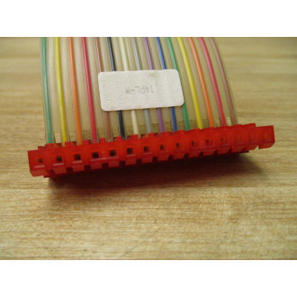 ESI-America 36A358208EYG01 Cable - New No Box