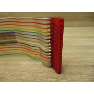 ESI-America 36A358208EYG01 Cable - New No Box