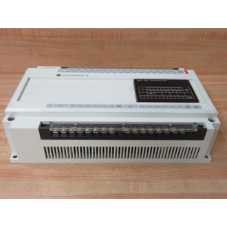 Allen Bradley 1745-E151 SLC 150 Expansion Unit 1745E151 Ser.B - Used