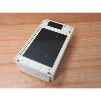 Allen Bradley 1745-E151 SLC 150 Expansion Unit 1745E151 Ser.B - Used
