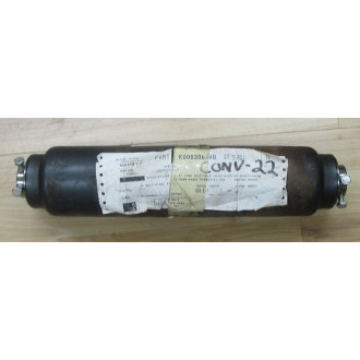 Dematic K000306AAB Drum Pulley - Used
