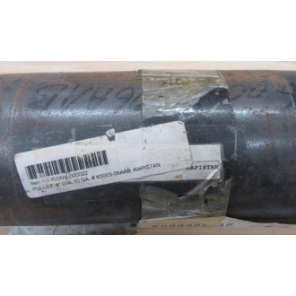 Dematic K000306AAB Drum Pulley - Used