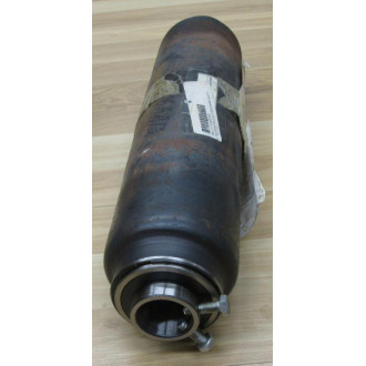 Dematic K000306AAB Drum Pulley - Used