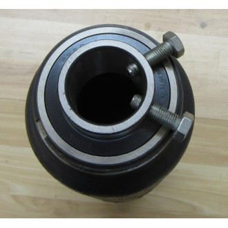 Dematic K000306AAB Drum Pulley - Used