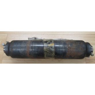 Dematic K000306AAB Drum Pulley - Used