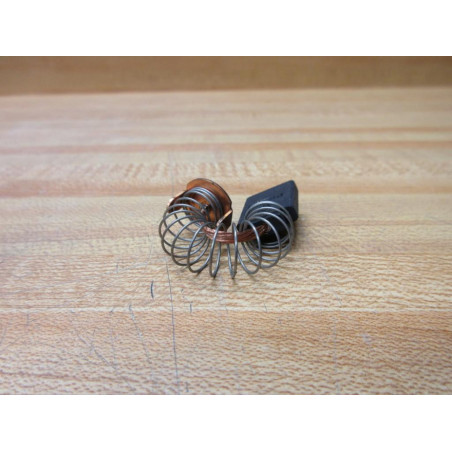 P-5331 Carbon Brush P5331 (Pack of 4) - New No Box