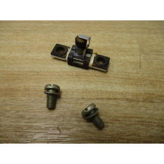 Square D A.65 Overload Heater Element A65 (Pack of 3)