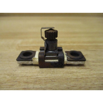 Square D A.65 Overload Heater Element A65 (Pack of 3)