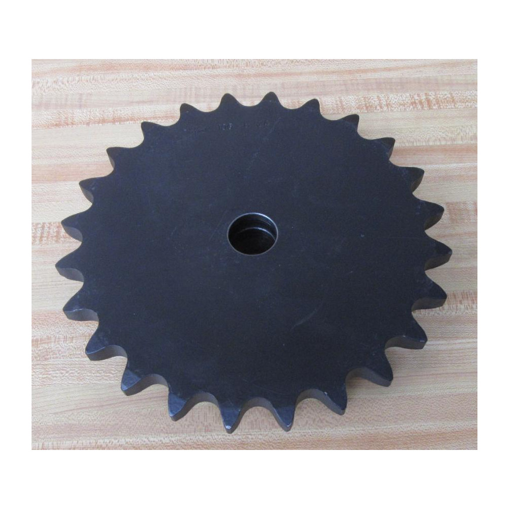 Martin 100B24 Sprocket - New No Box