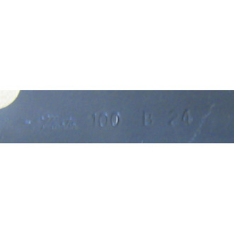 Martin 100B24 Sprocket - New No Box