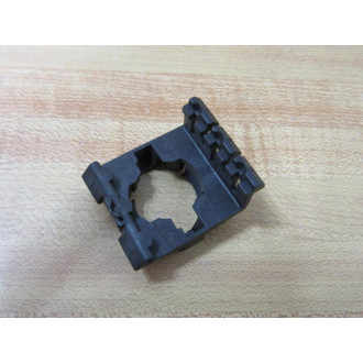 Eaton Moeller Klockner BE3 Mounting Bracket A22-BE3 (Pack of 2) - New No Box