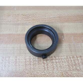 Fafnir RPB 1-316" Pillow Block Ball Bearing RPB1316