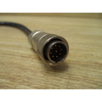 NSD 3P-RBT Absocoder Extension Sensor Cable 3PRBT - New No Box