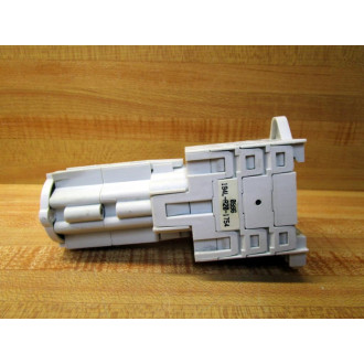 Allen Bradley 194L-A20-1754 Load Switch 194LA201754 WO Dial-WExtension - Used