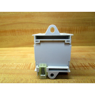 Allen Bradley 194L-A20-1754 Load Switch 194LA201754 WO Dial-WExtension - Used