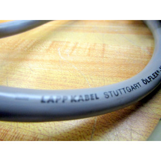 Lapp Kabel GT46CD2485D1RH Transducer - Used