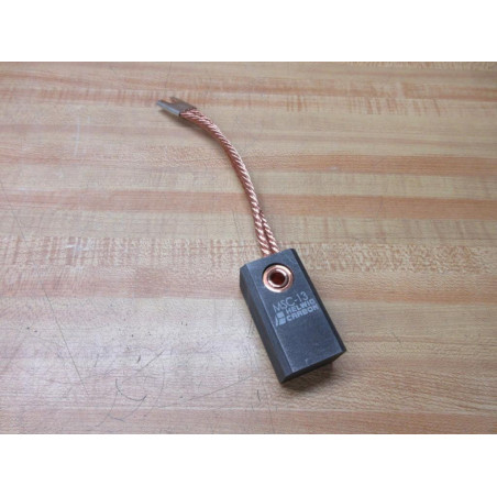 Helwig Carbon MSC-13 Carbon Brush MSC13 - New No Box