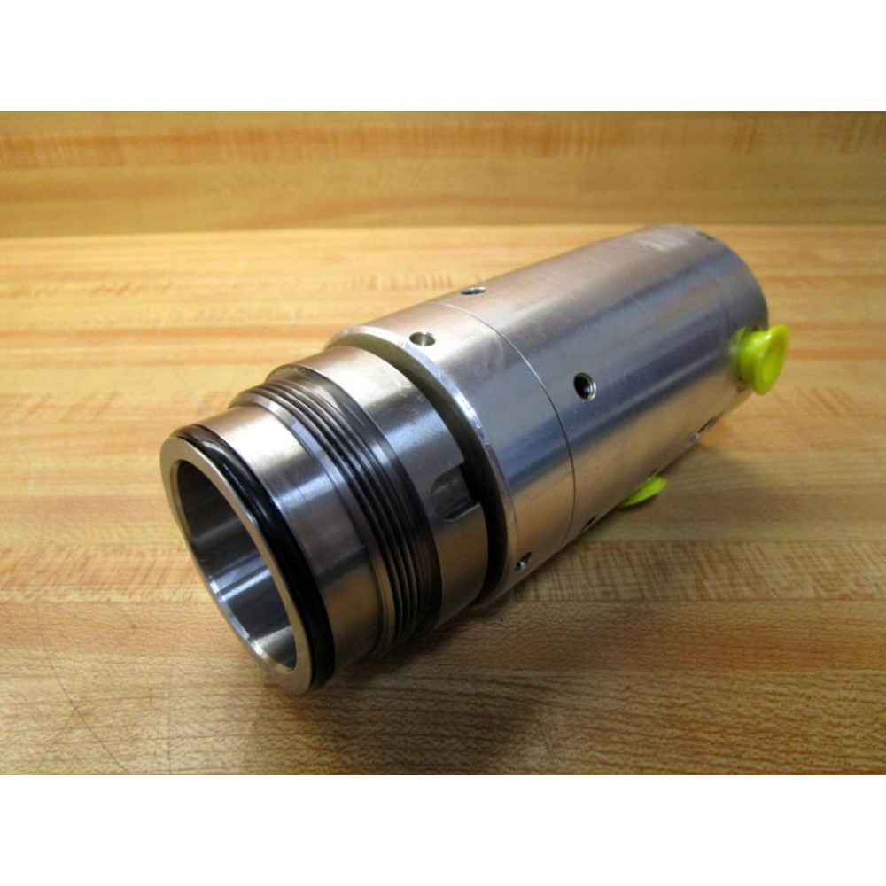 Jakob 95.101.503.2.2 Rotary Union 9510150322 - Used Jakob 95.101.503.2.2 Rotary Union 9510150322 - Used