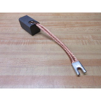 Helwig Carbon MSC-13 Carbon Brush MSC13 - New No Box