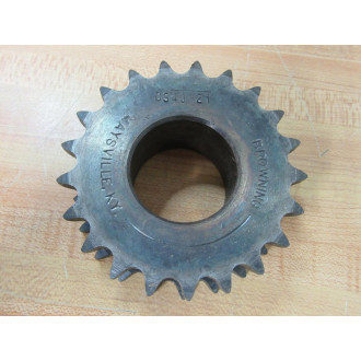 Browning DS40H21 Sprocket