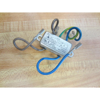 Delta Electronics 01DBAW5 EMI Filter O1DBAW5 - Used
