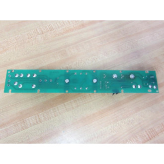 Dolan Jenner PWA 01-022105-0000 Circuit Board PWA010221050000 Rev.B - Used