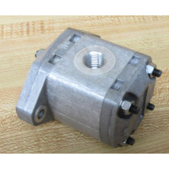 Marzocchi Bologna 05D1 Gear Pump - New No Box