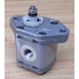 Marzocchi Bologna 05D1 Gear Pump - New No Box