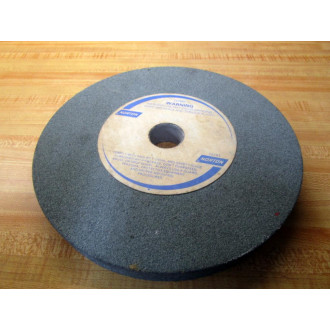 Norton 167450 Grinding Wheel A60366 - New No Box