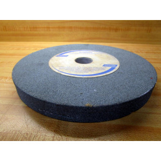Norton 167450 Grinding Wheel A60366 - New No Box