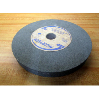 Norton 167450 Grinding Wheel A60366 - New No Box