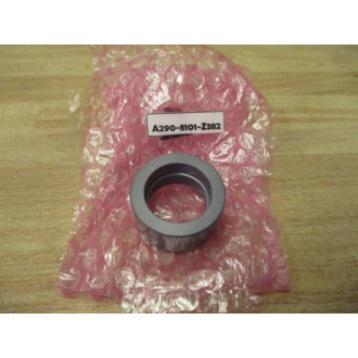 Fanuc A290-8101-Z382 Pinch Roller A2908101Z382 - New No Box